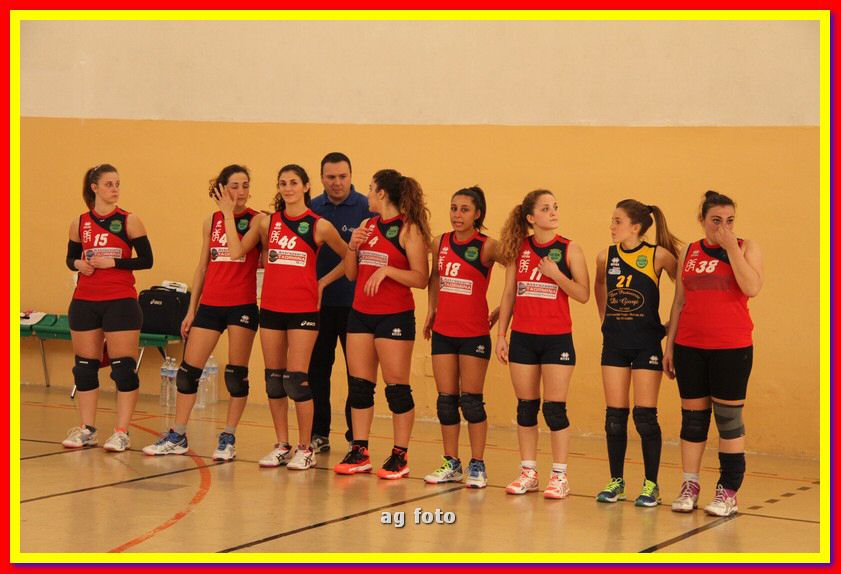 160403 sport 045_tn.jpg